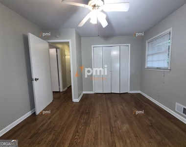 650 Jefferson Avenue - Photo Thumbnail 10