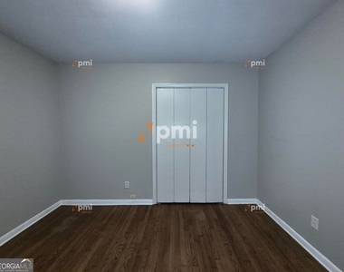 650 Jefferson Avenue - Photo Thumbnail 7