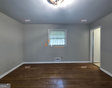 650 Jefferson Avenue - Photo Thumbnail 12