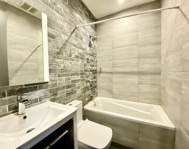 1820 Palmetto Street - Photo Thumbnail 7