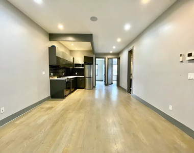 1820 Palmetto Street - Photo Thumbnail 1