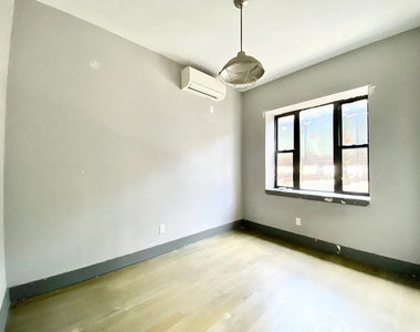 1820 Palmetto Street - Photo Thumbnail 6