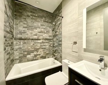 1820 Palmetto Street - Photo Thumbnail 8