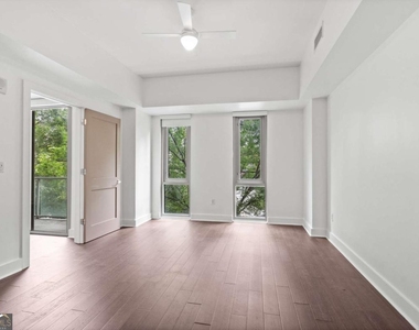 1100 Howell Mill Road Nw - Photo Thumbnail 23