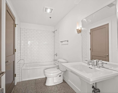 1100 Howell Mill Road Nw - Photo Thumbnail 34