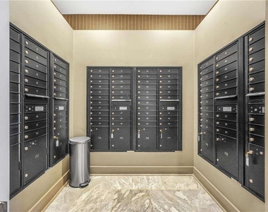 1100 Howell Mill Road Nw - Photo Thumbnail 45