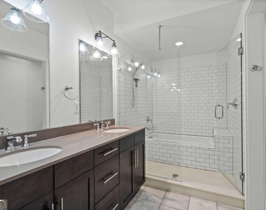 1100 Howell Mill Road Nw - Photo Thumbnail 26