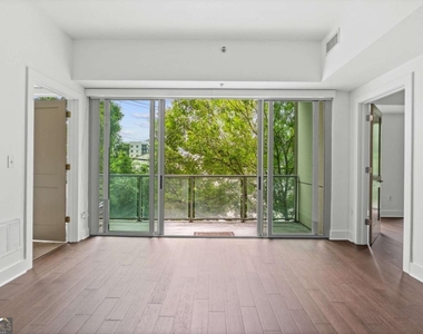 1100 Howell Mill Road Nw - Photo Thumbnail 17