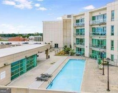 1100 Howell Mill Road Nw - Photo Thumbnail 38