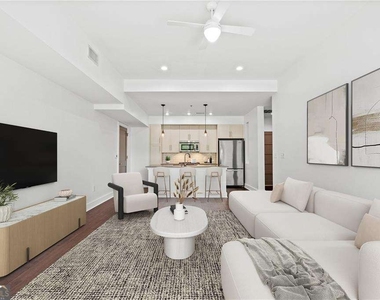 1100 Howell Mill Road Nw - Photo Thumbnail 19