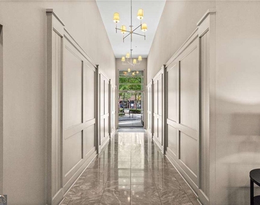 1100 Howell Mill Road Nw - Photo Thumbnail 46