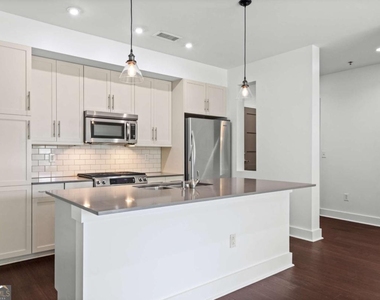 1100 Howell Mill Road Nw - Photo Thumbnail 7