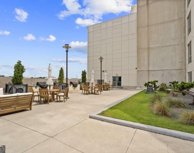 1100 Howell Mill Road Nw - Photo Thumbnail 37