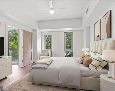 1100 Howell Mill Road Nw - Photo Thumbnail 22