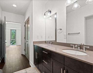1100 Howell Mill Road Nw - Photo Thumbnail 25