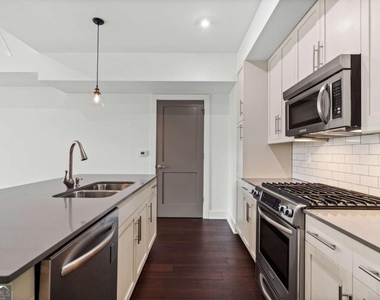 1100 Howell Mill Road Nw - Photo Thumbnail 9