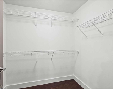 1100 Howell Mill Road Nw - Photo Thumbnail 28