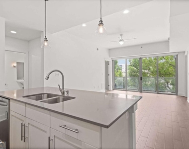 1100 Howell Mill Road Nw - Photo Thumbnail 11