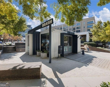 1100 Howell Mill Road Nw - Photo Thumbnail 52