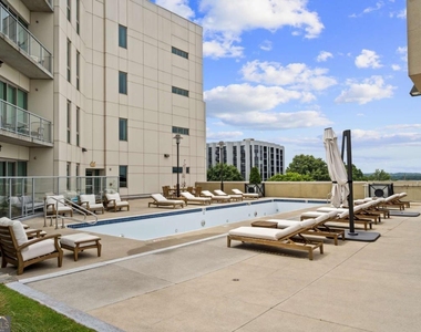 1100 Howell Mill Road Nw - Photo Thumbnail 40