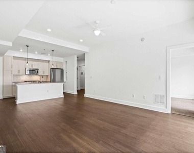 1100 Howell Mill Road Nw - Photo Thumbnail 14