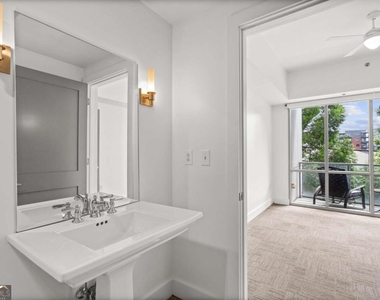 1100 Howell Mill Road Nw - Photo Thumbnail 33
