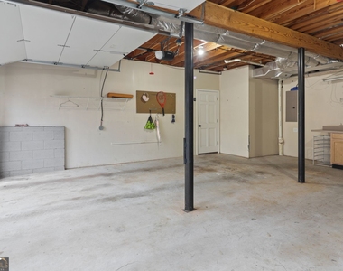 3435 Alexander Place Sw - Photo Thumbnail 18