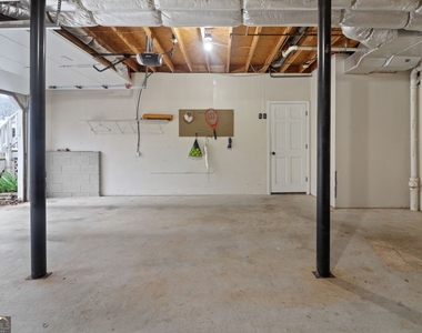 3435 Alexander Place Sw - Photo Thumbnail 19