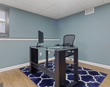 3435 Alexander Place Sw - Photo Thumbnail 12