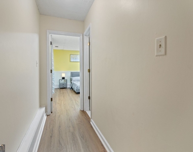 3435 Alexander Place Sw - Photo Thumbnail 14