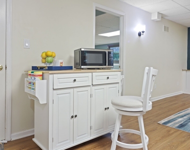 3435 Alexander Place Sw - Photo Thumbnail 7