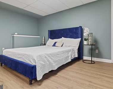 3435 Alexander Place Sw - Photo Thumbnail 10