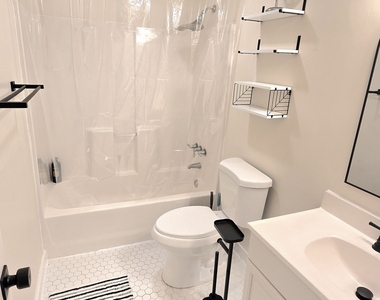 3435 Alexander Place Sw - Photo Thumbnail 15
