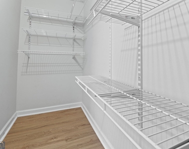 3435 Alexander Place Sw - Photo Thumbnail 13