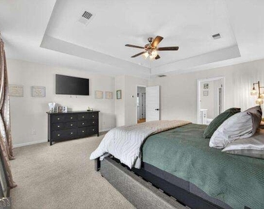 1253 Richmond Court Se - Photo Thumbnail 20