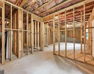 1253 Richmond Court Se - Photo Thumbnail 31
