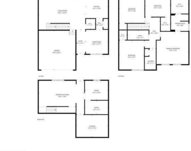 1253 Richmond Court Se - Photo Thumbnail 43