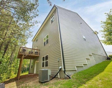 1253 Richmond Court Se - Photo Thumbnail 36