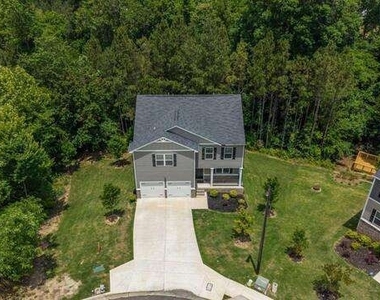 1253 Richmond Court Se - Photo Thumbnail 39
