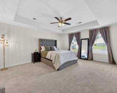 1253 Richmond Court Se - Photo Thumbnail 18