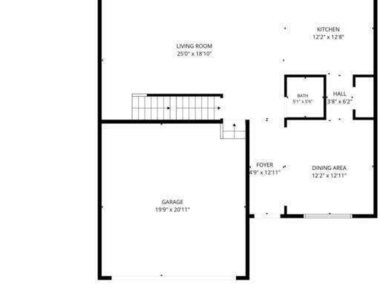 1253 Richmond Court Se - Photo Thumbnail 42