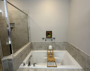 882 Westmoreland Circle Nw - Photo Thumbnail 23