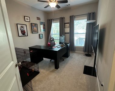 882 Westmoreland Circle Nw - Photo Thumbnail 12