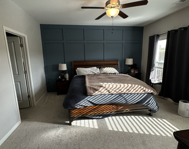882 Westmoreland Circle Nw - Photo Thumbnail 17