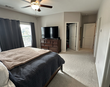882 Westmoreland Circle Nw - Photo Thumbnail 18