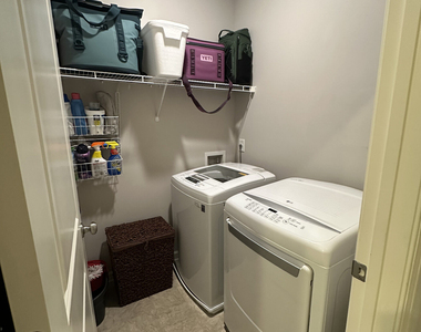 882 Westmoreland Circle Nw - Photo Thumbnail 16