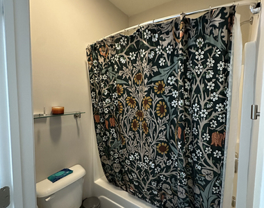 882 Westmoreland Circle Nw - Photo Thumbnail 14