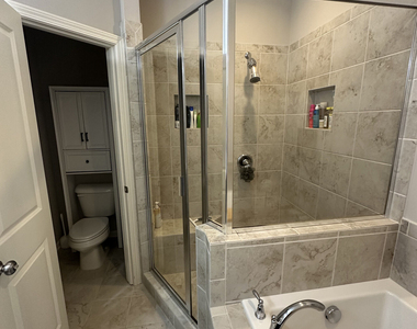 882 Westmoreland Circle Nw - Photo Thumbnail 22