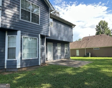 170 Jodeco Station Terrace - Photo Thumbnail 14