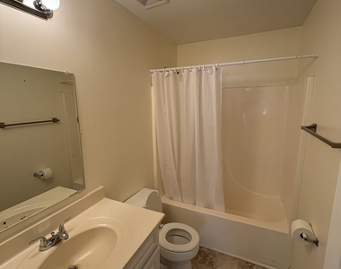 294 Oliver Ridge Drive - Photo Thumbnail 7